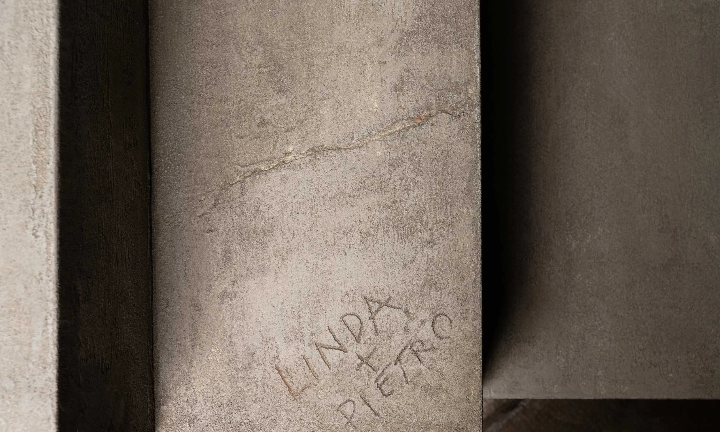 dettaglio scala 9.jpg