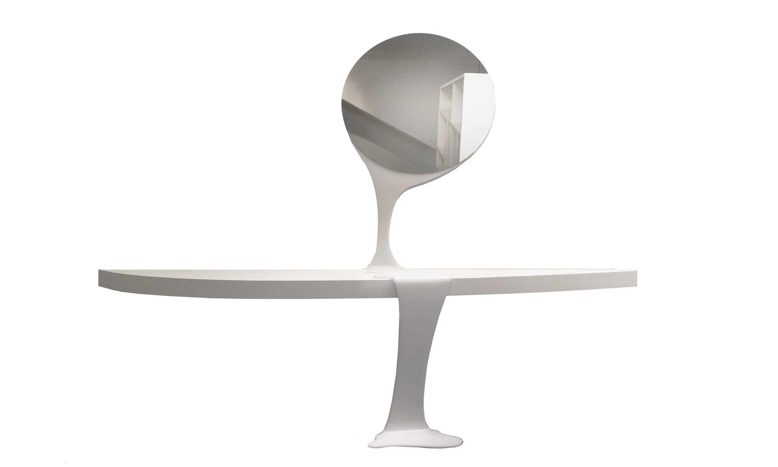 +CONSOLABLE , console 2015