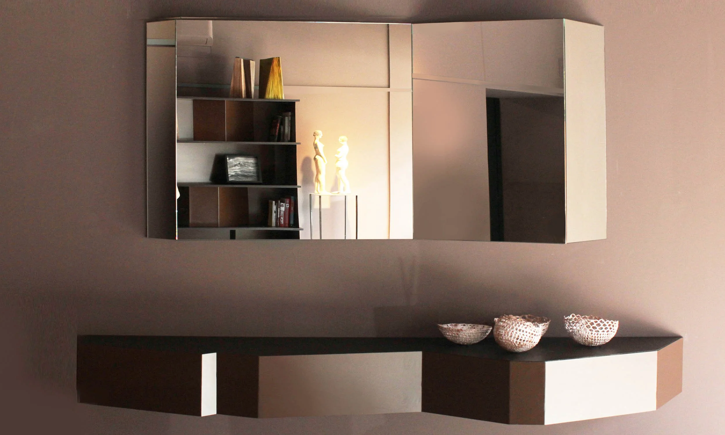 detytaglio specchio frontale.jpg