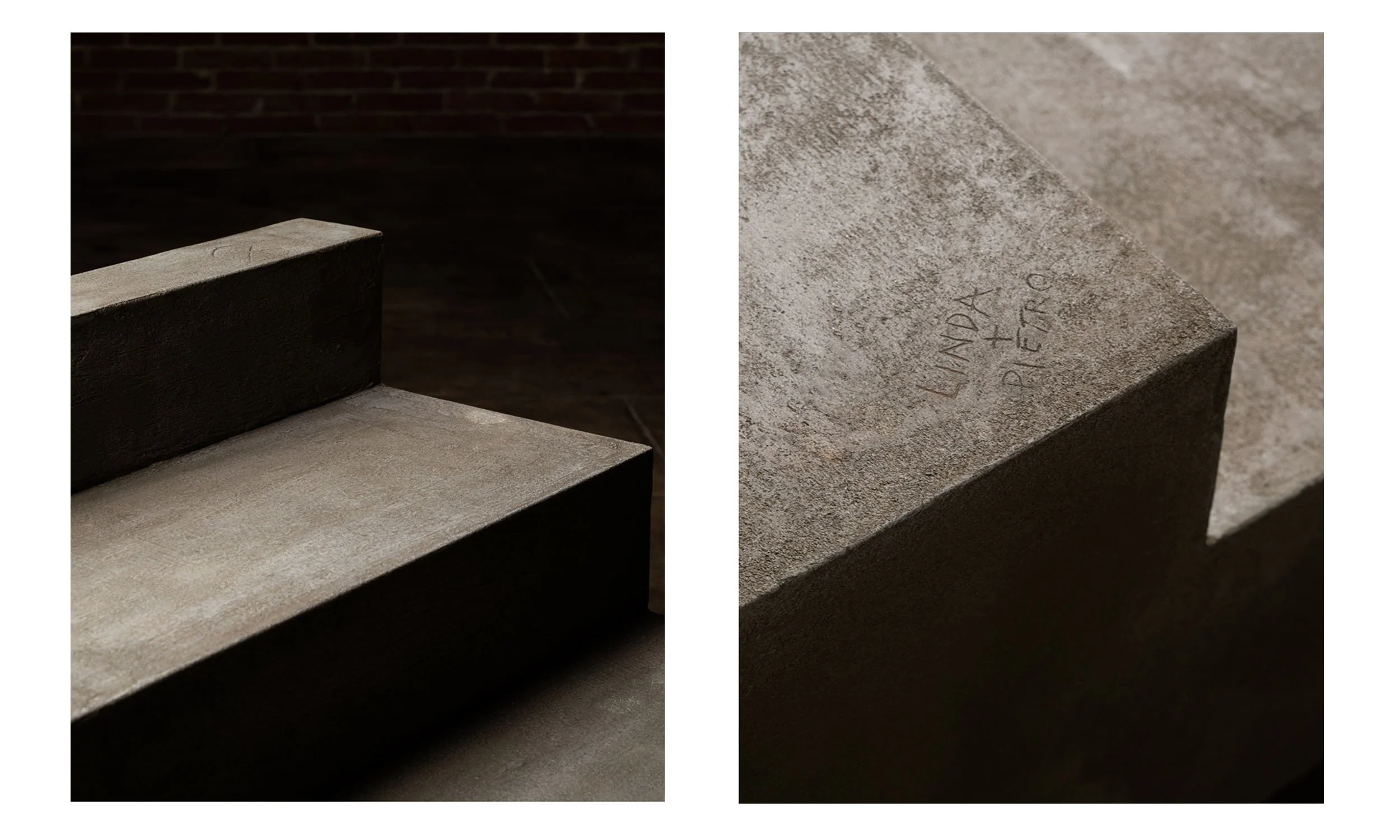 DETTAGLIO DOPPIo scala6.jpg