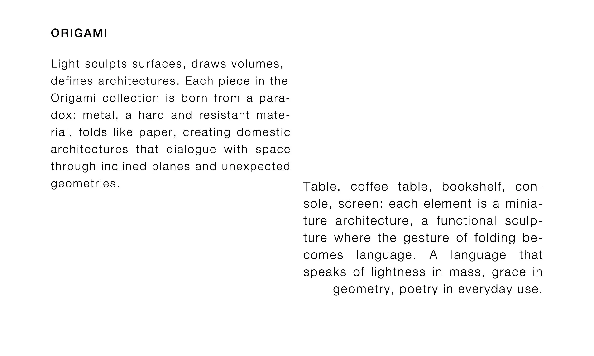 testo origami.jpg