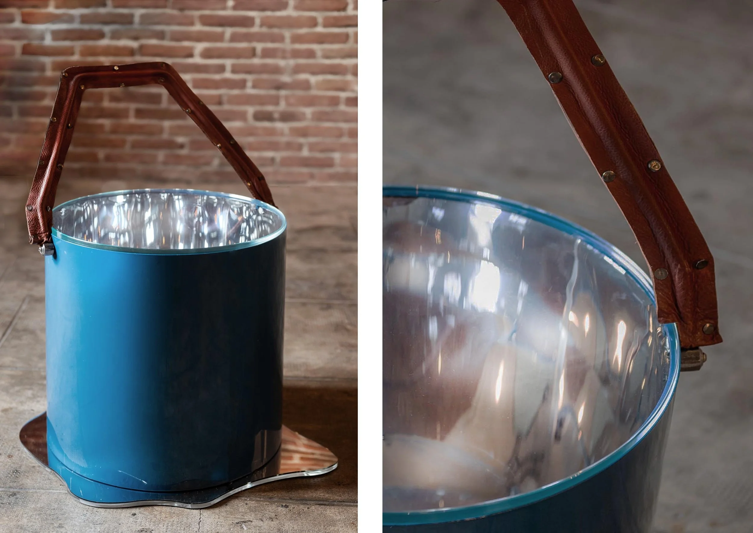 DETTAGLIO certain 6.jpg