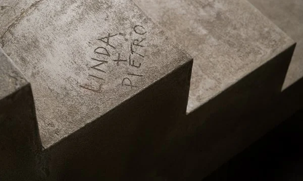 dettaglio 7 scala.jpg