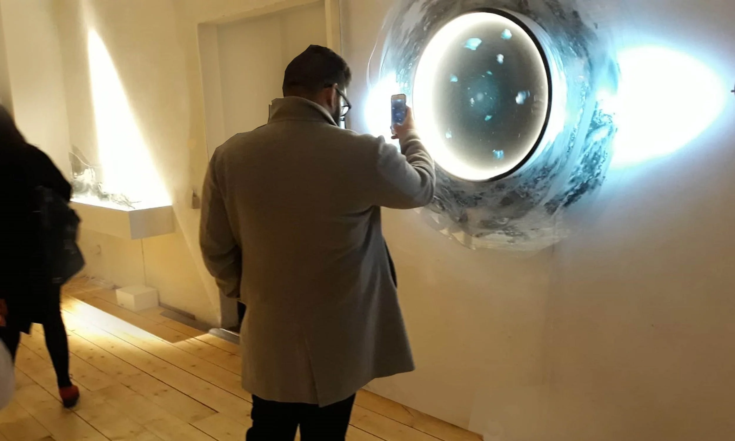 ok  tipo occhiali rotante.jpg