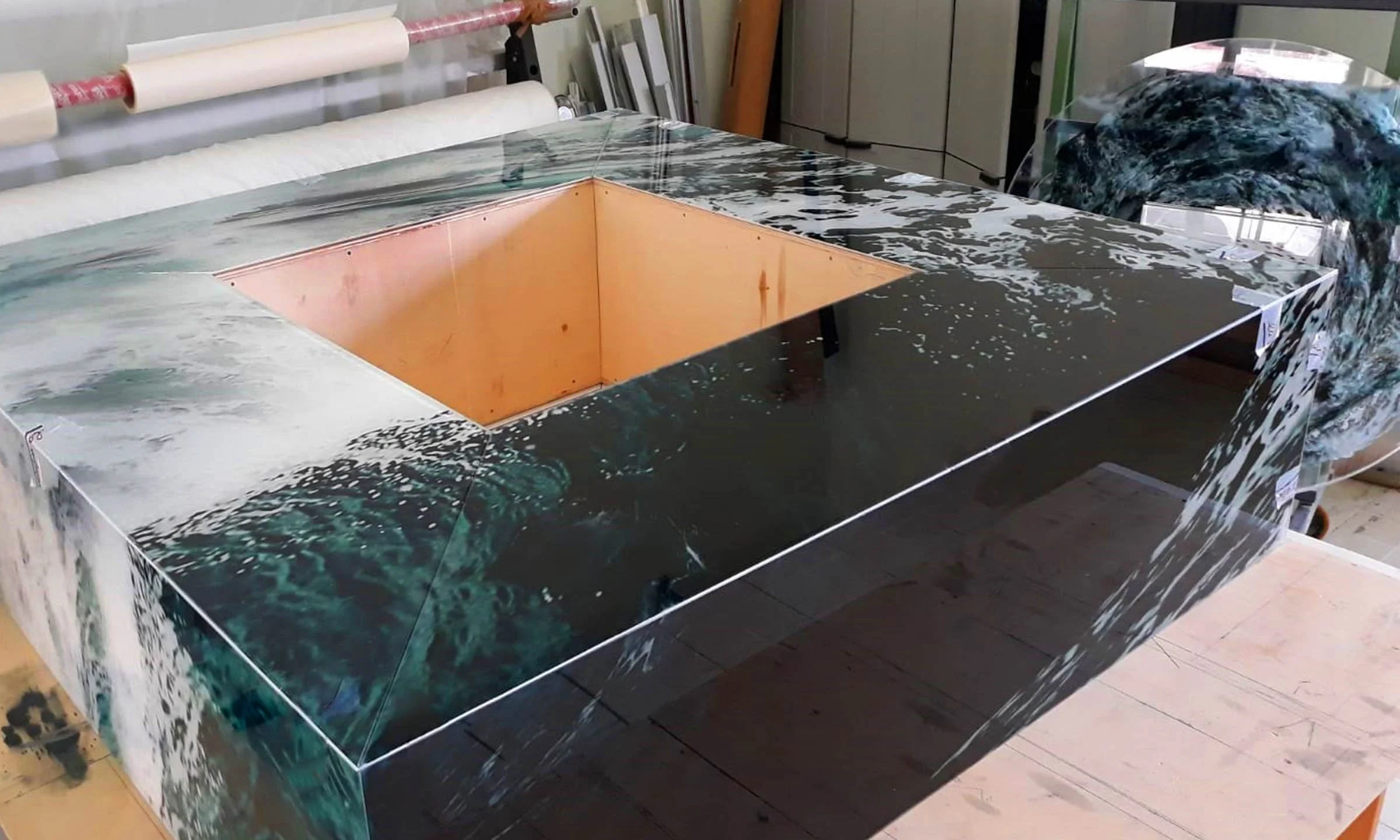 dettaglio consolle grand okke.jpg