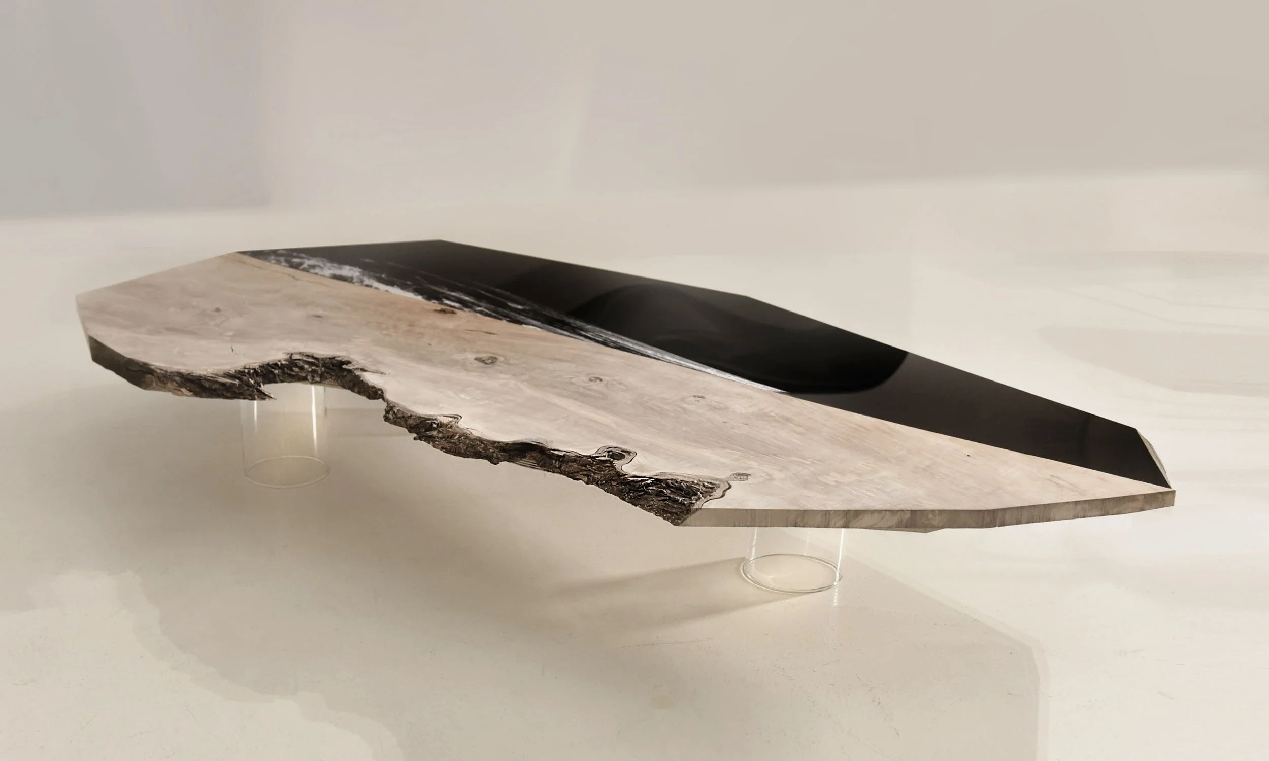 tavolocchio bello.jpg