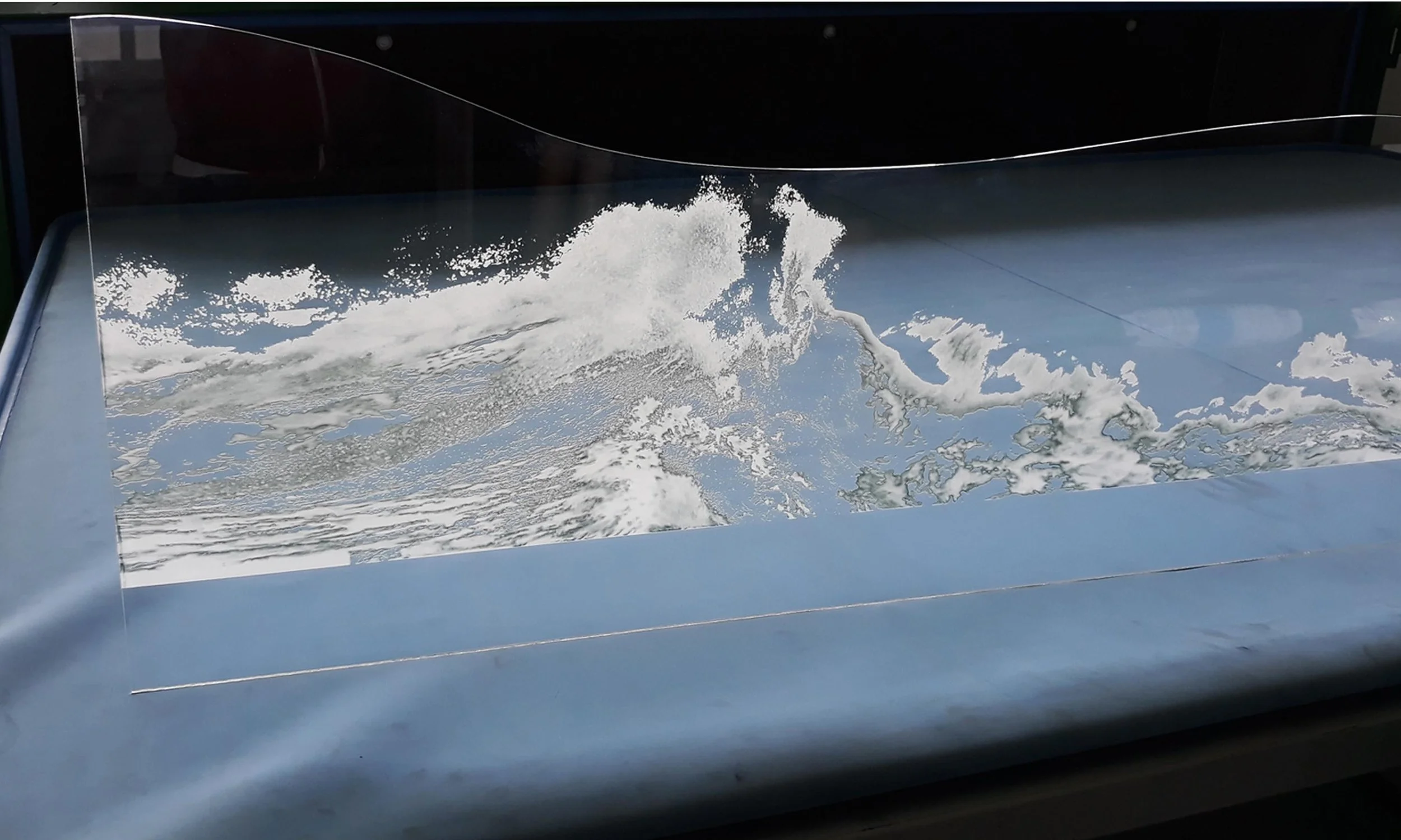 1 dettaglio onda ok.jpg