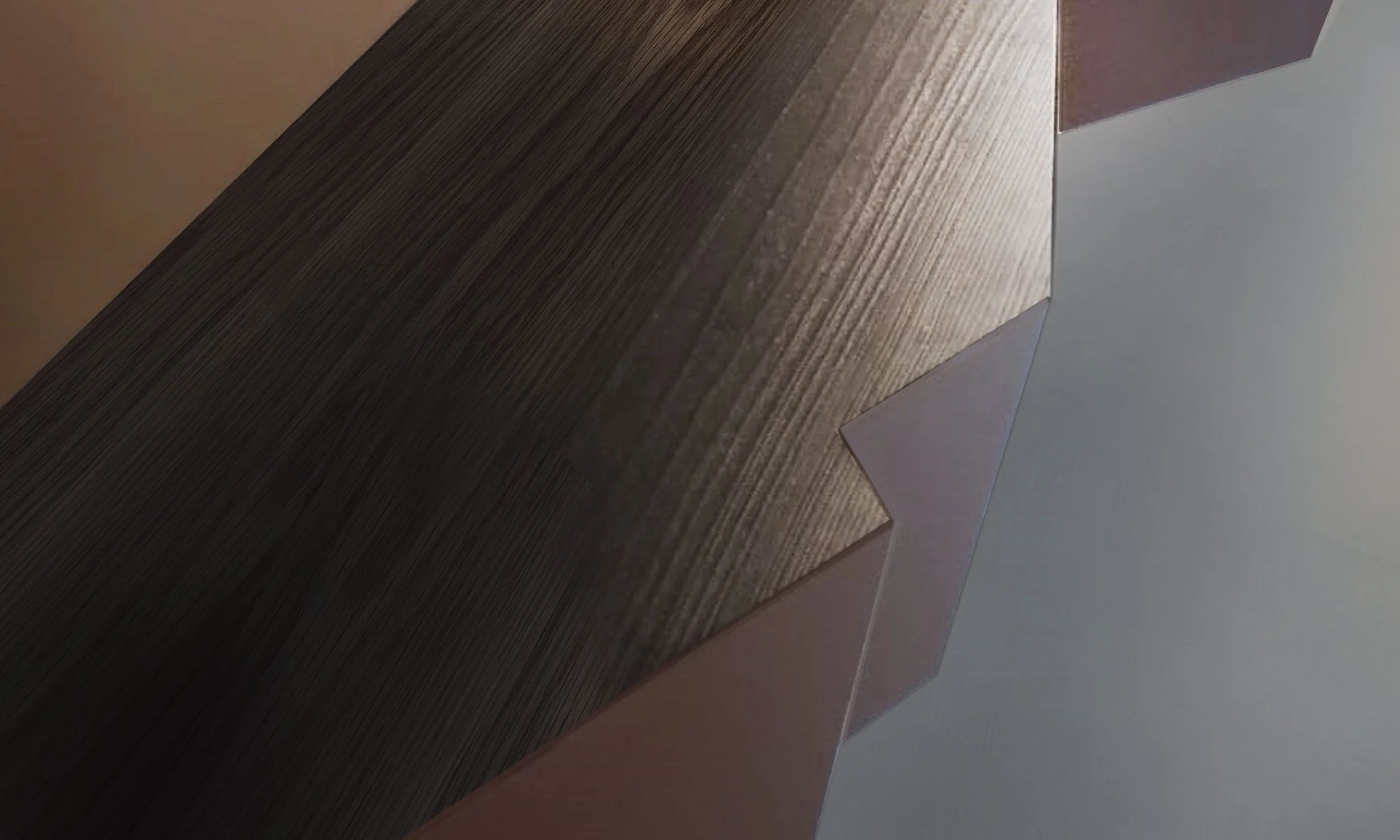 dettaglio CONSOLLE DETTAGLIO.jpg