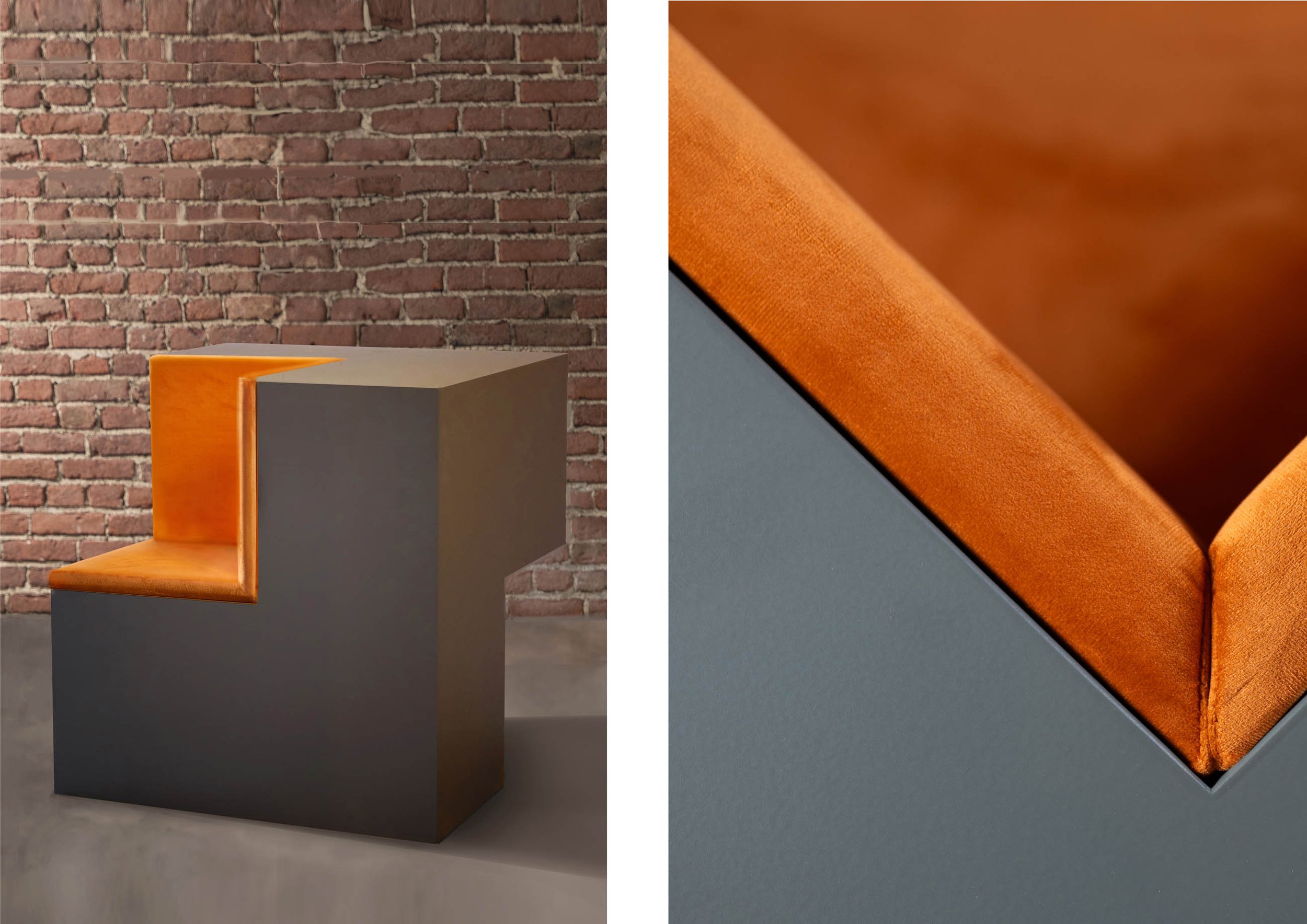 DETTAGLIO certain 6.jpg