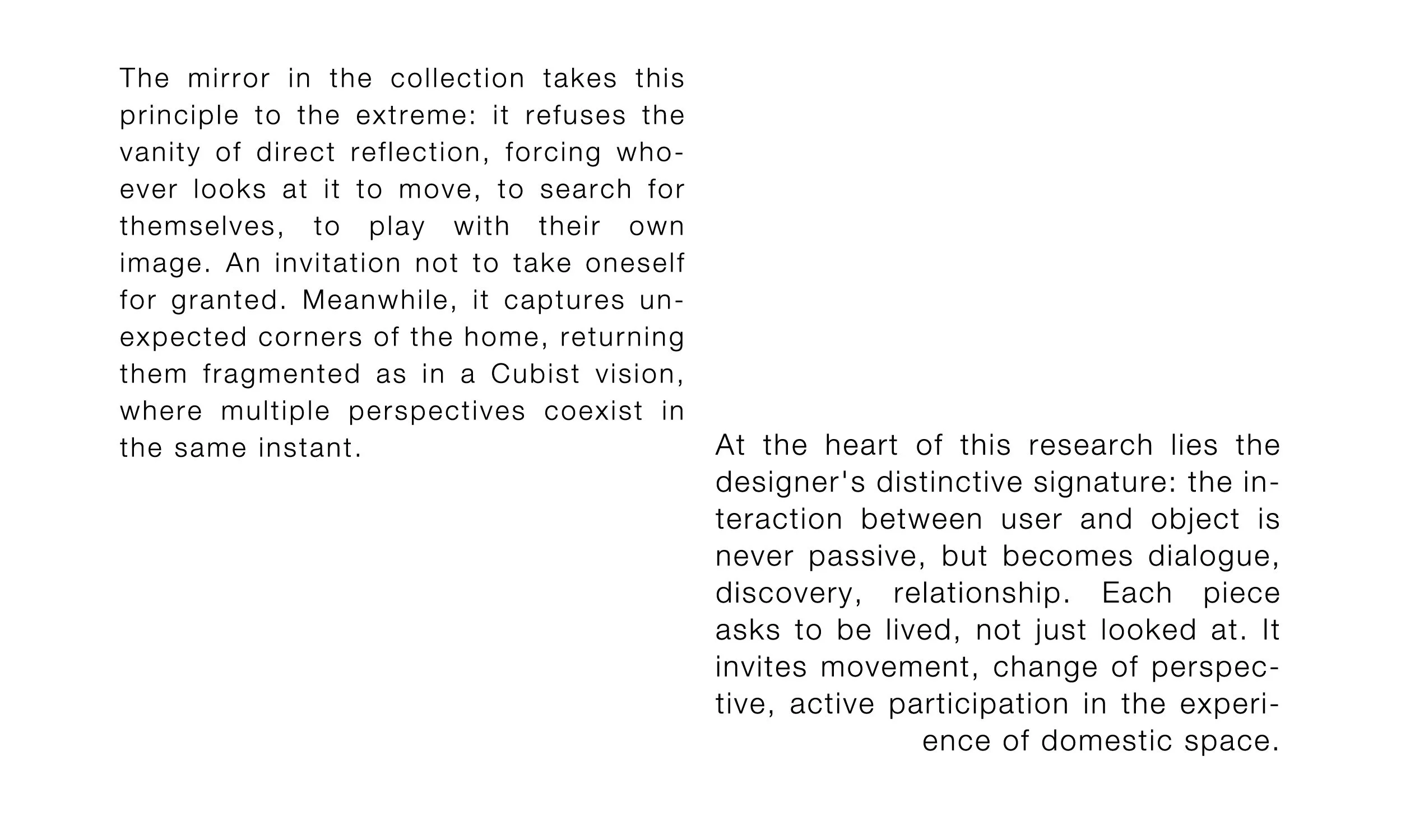 testo origami 2 .jpg