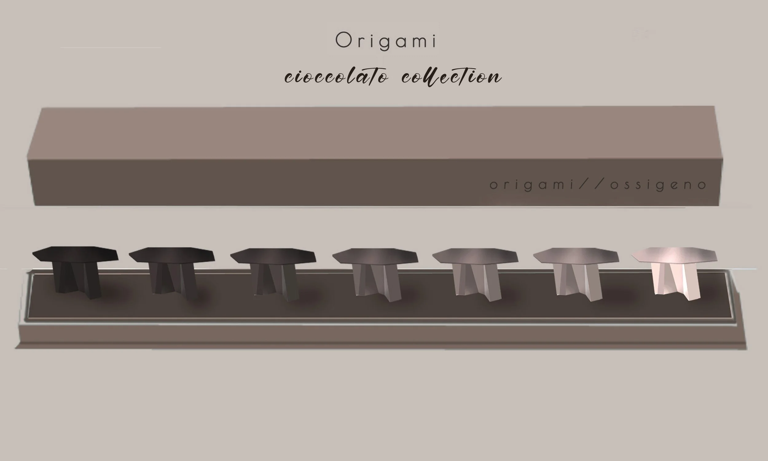 scatola 7 note Origami.jpg