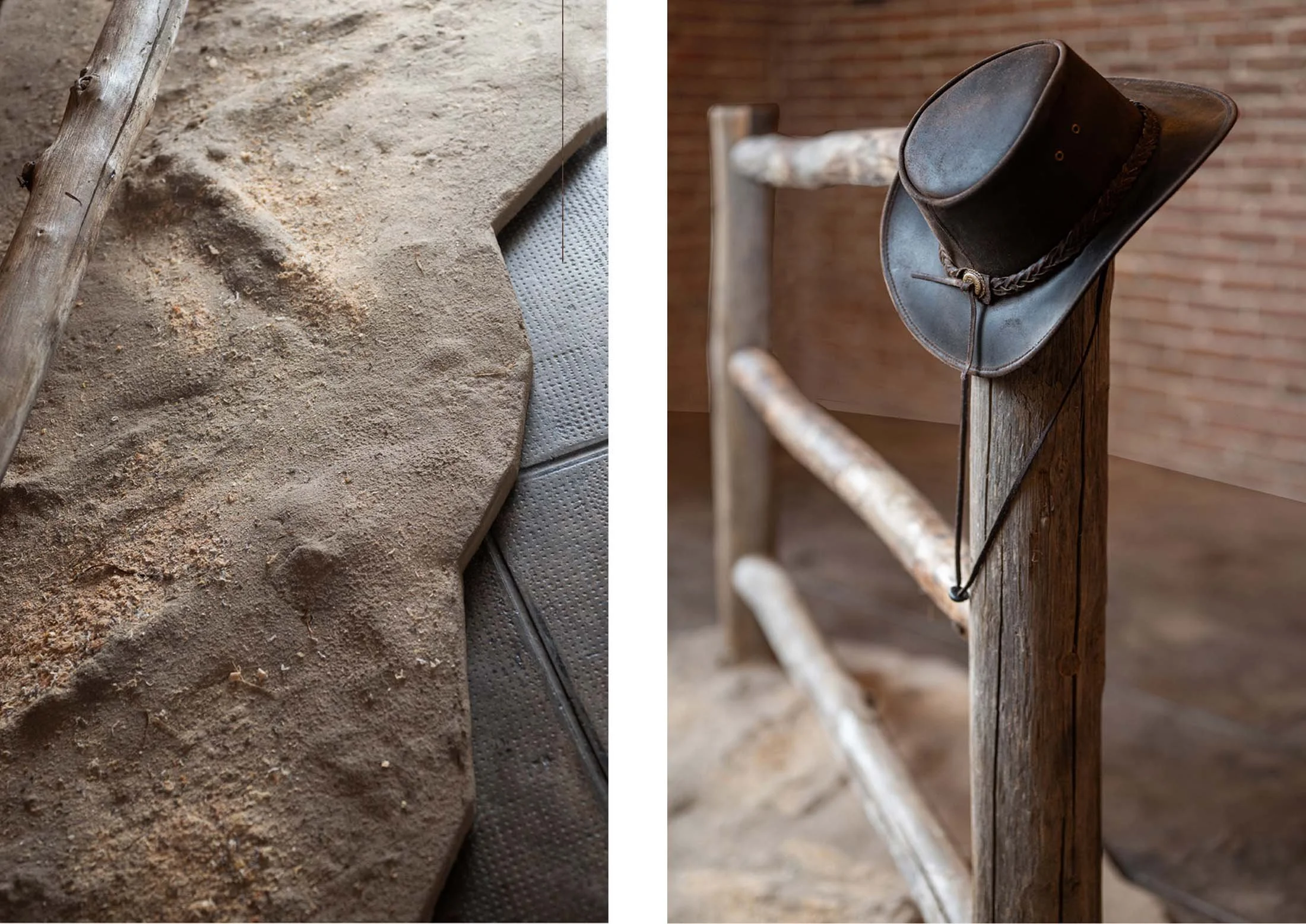 DETTAGLIO DOPPI Fence 6.jpg