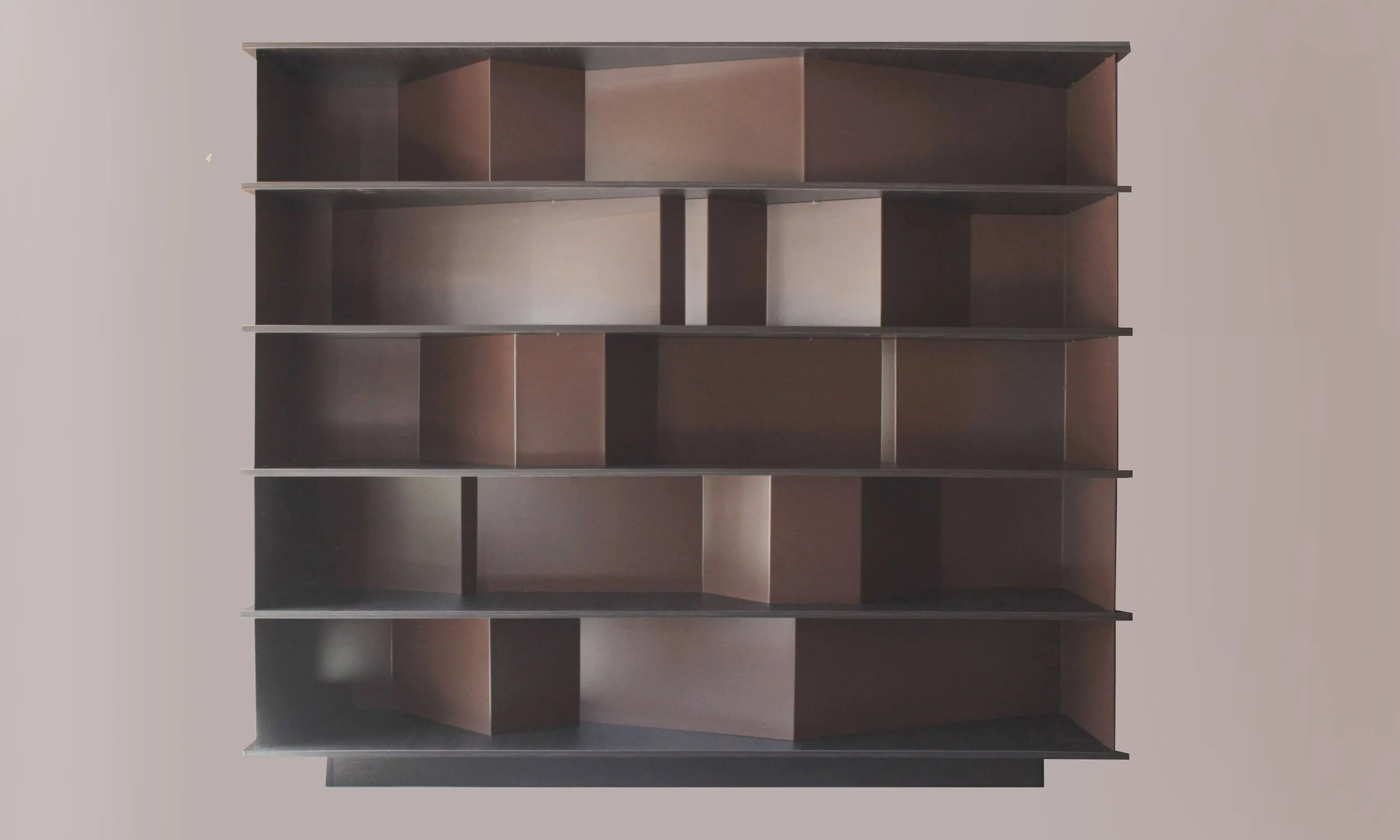 libreria  marrone sito.jpg