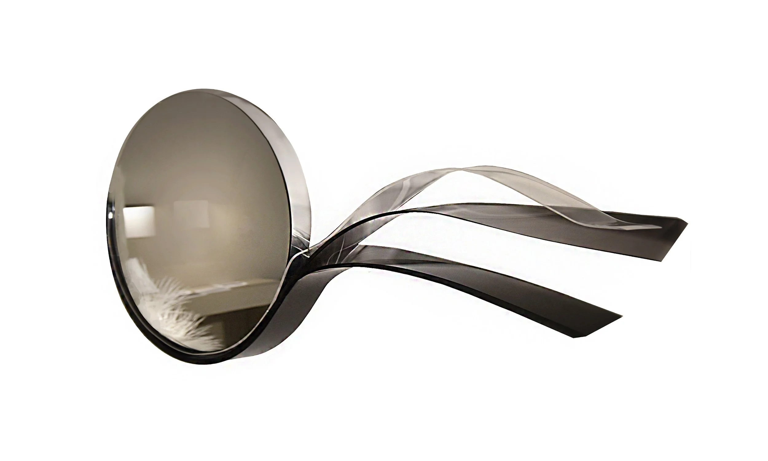 specchiobello ok.jpg