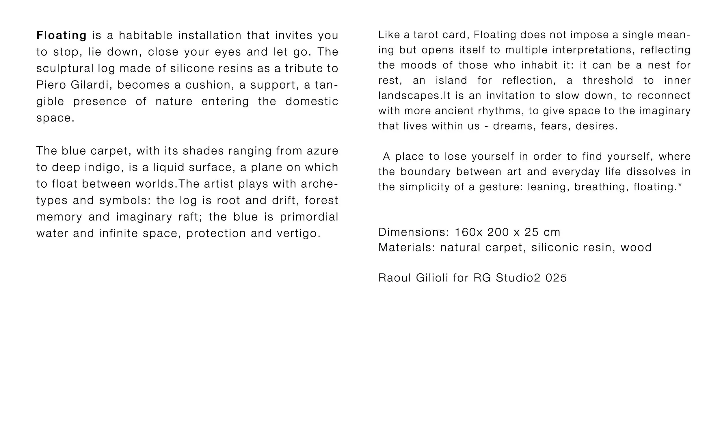 testo inglese  Floating.jpg