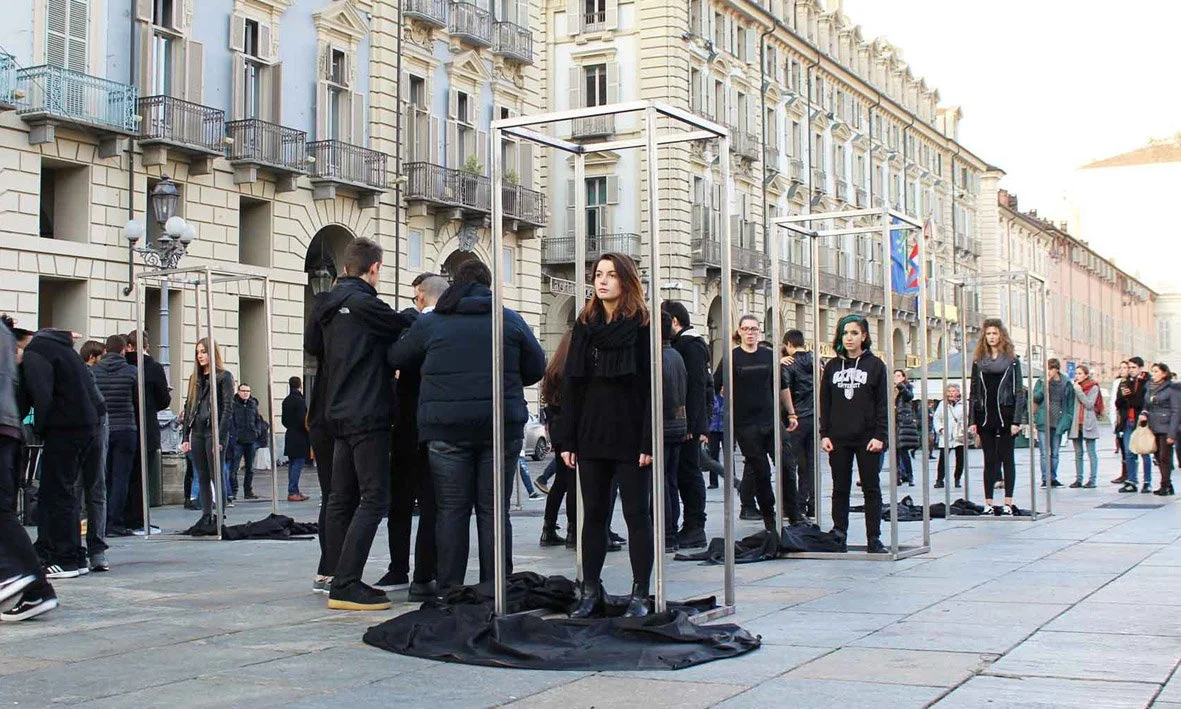 pupilla ragazzini.jpg