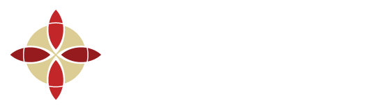 "Enabling Leaders, Empowering God's Vision"