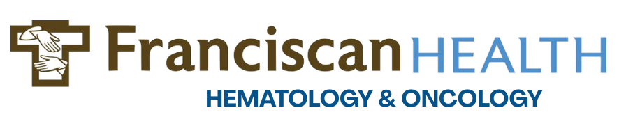 Franciscan Hematology &amp; Oncology Fellowship