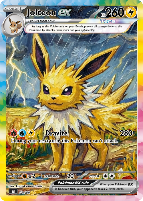 02 Jolteon.png