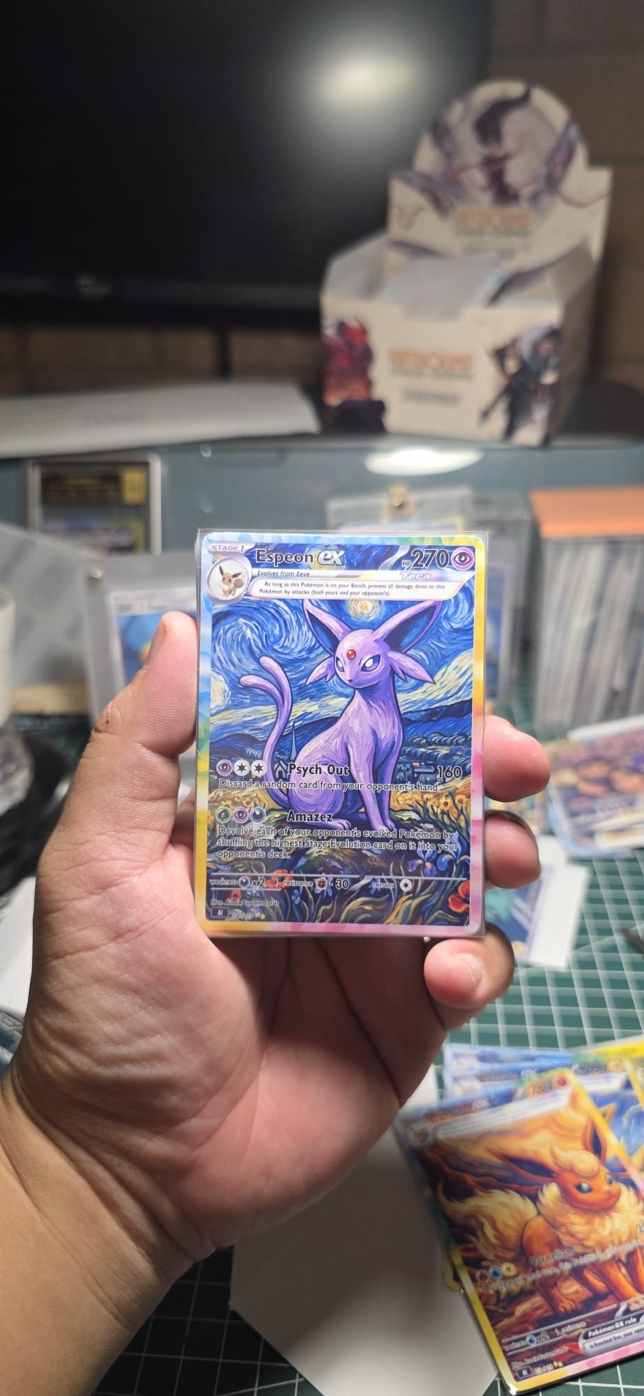 04 Espeon Physical.jpeg