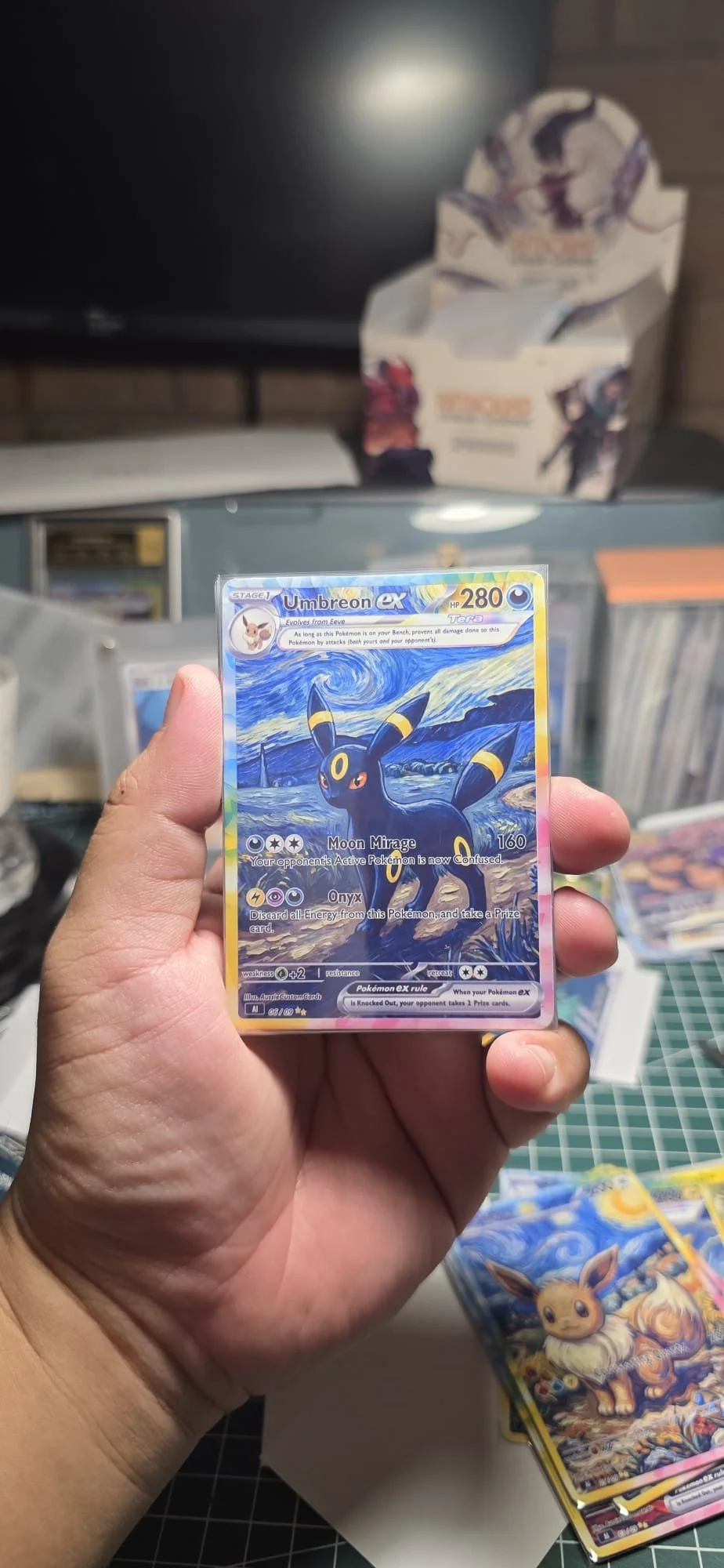06 Umbreon Physical.jpeg
