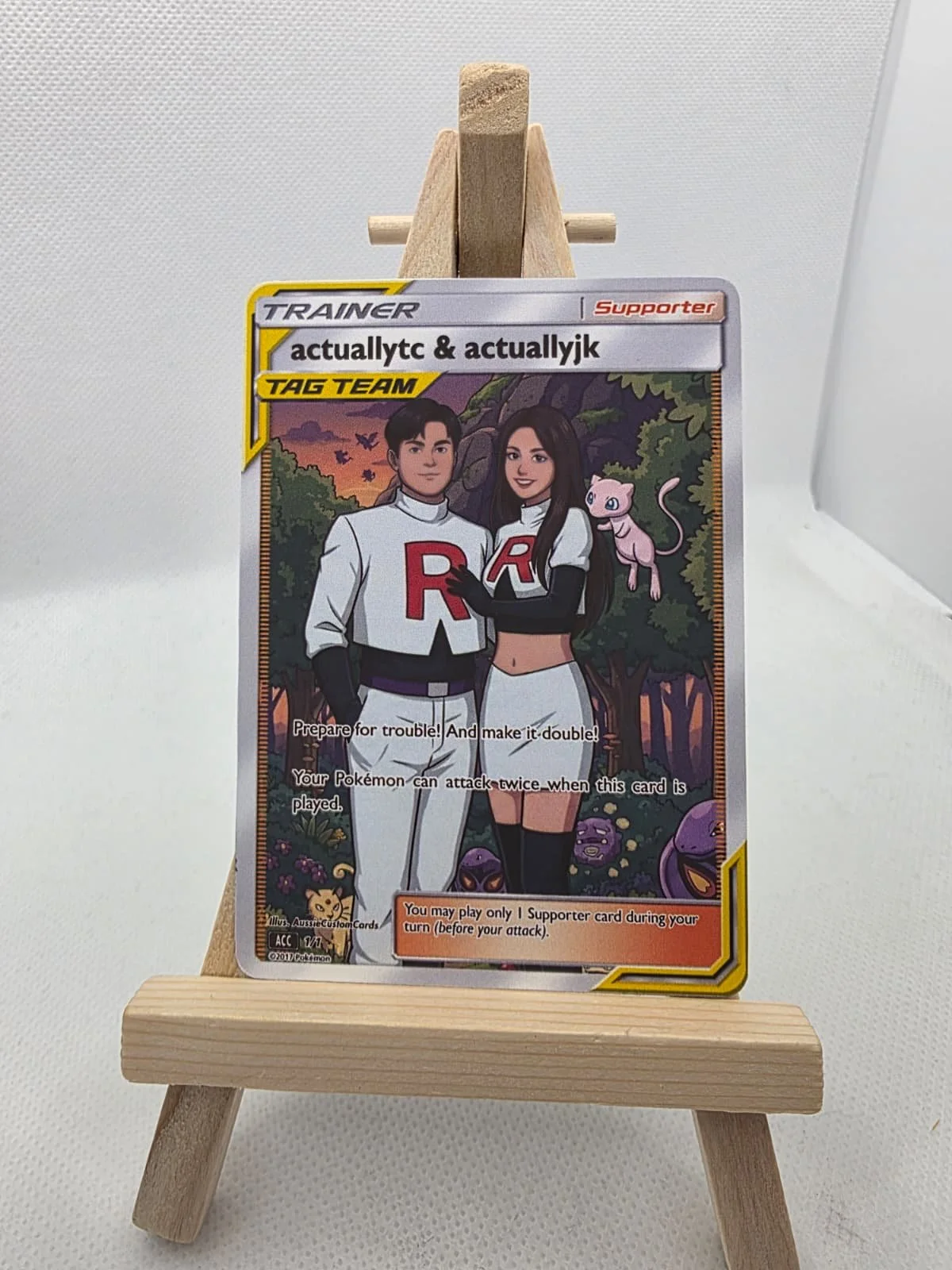 WhatsApp Image 2025-12-03 at 9.52.32 PM.jpeg