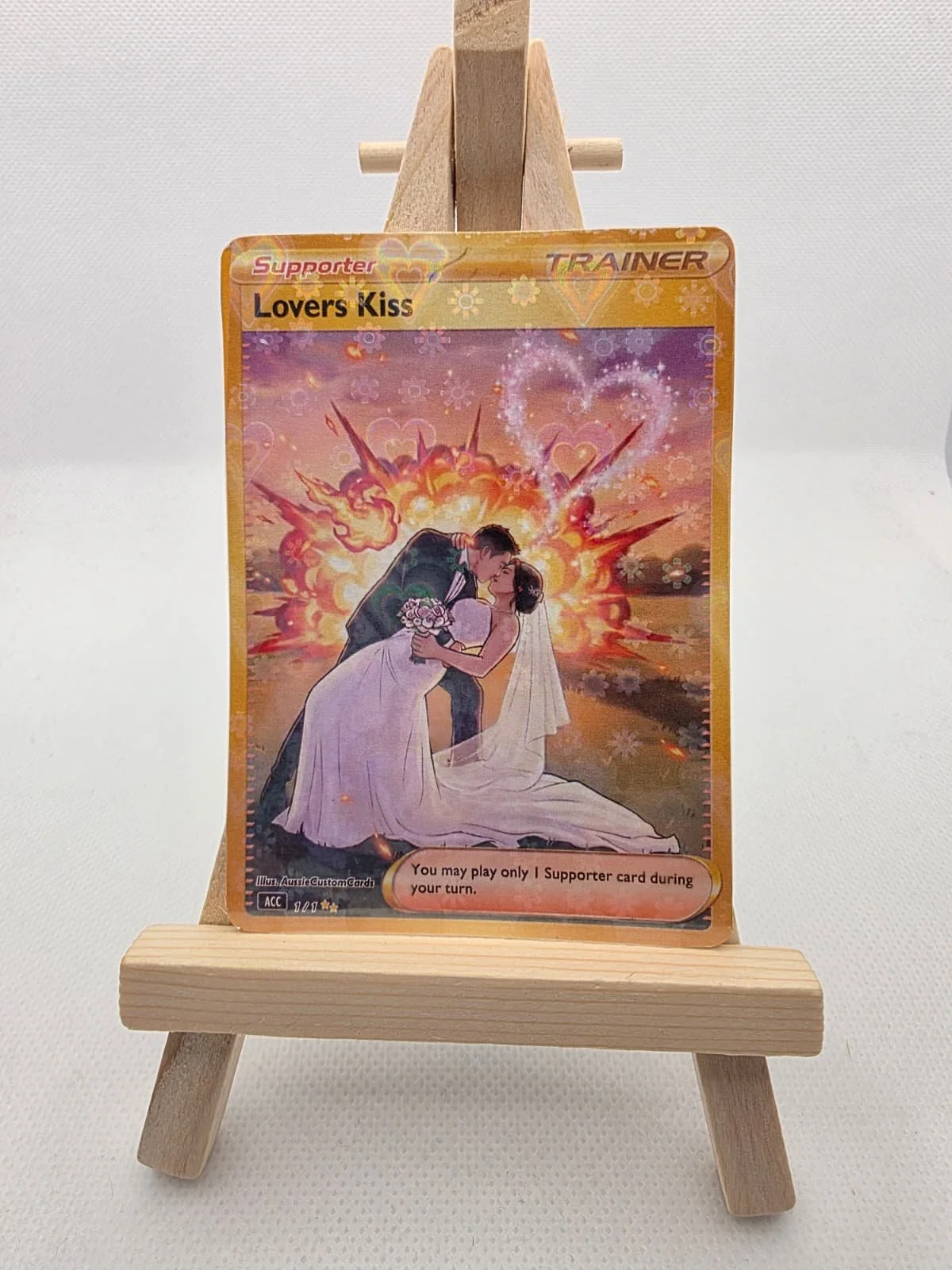 WhatsApp Image 2025-12-03 at 9.51.27 PM.jpeg