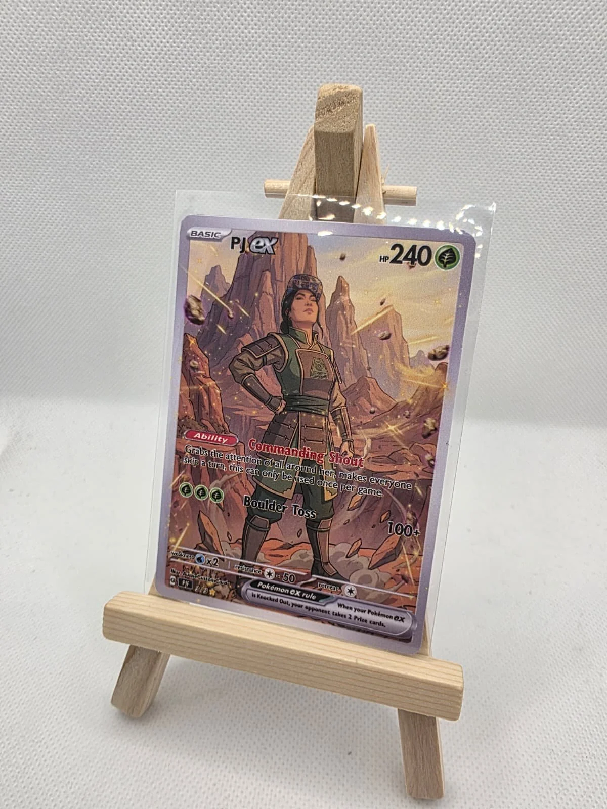 WhatsApp Image 2025-12-03 at 9.52.30 PM (2).jpeg