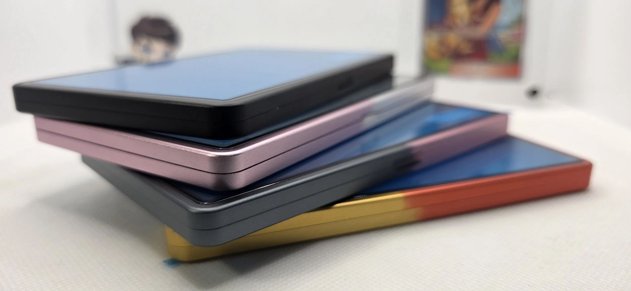 Slab protector 2.jpg