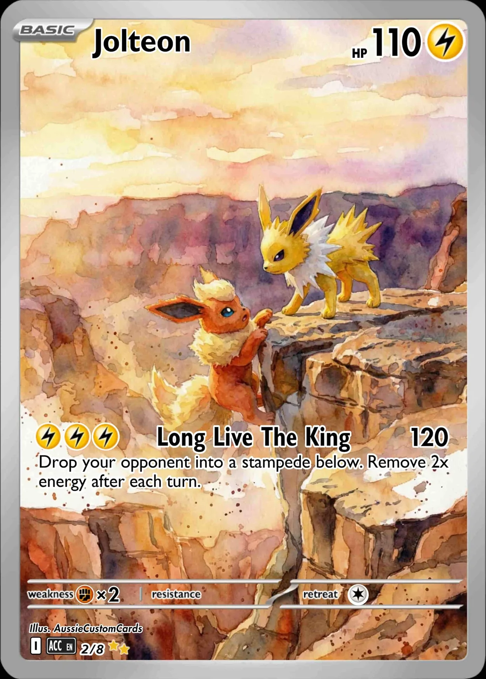 burger king promo pokemon cards Burger King Poktrivia Promo Original 151 Complete Set 1999