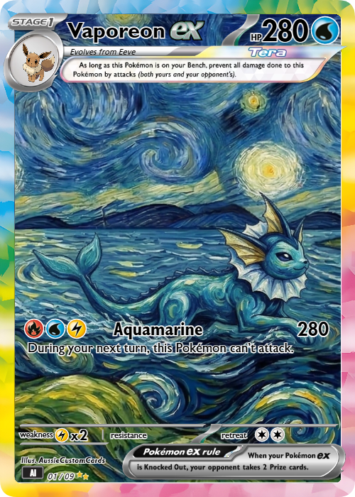 01 Vaporeon.png
