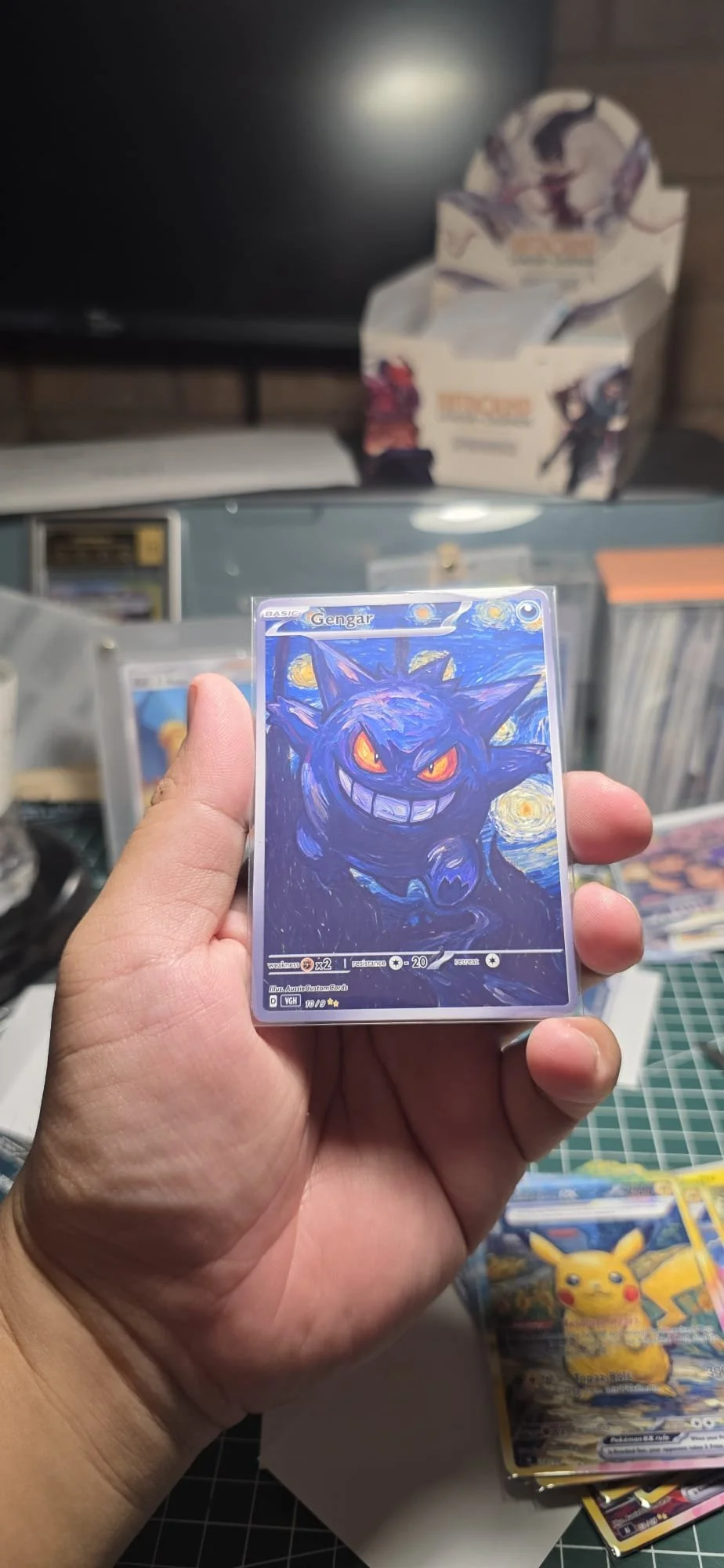 11 Gengar Physical.jpeg