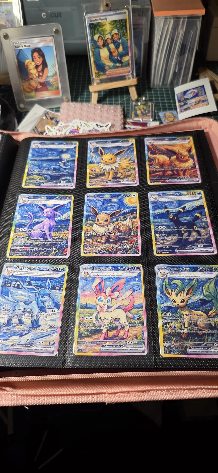 WhatsApp Image 2026-03-20 at 11.06.41 AM.jpeg