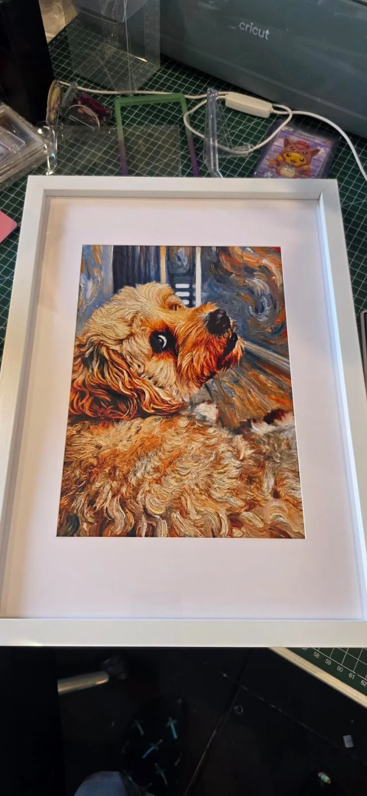 WhatsApp Image 2025-12-10 at 12.20.09 AM (1).jpeg