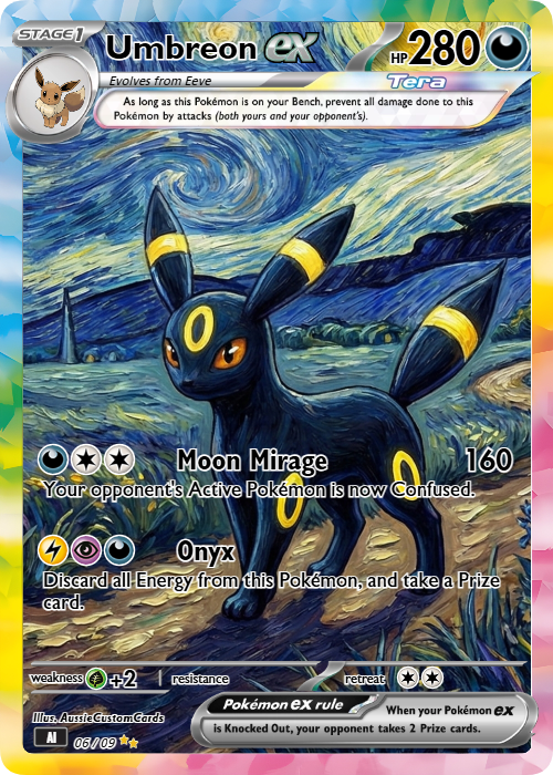 06 Umbreon.png