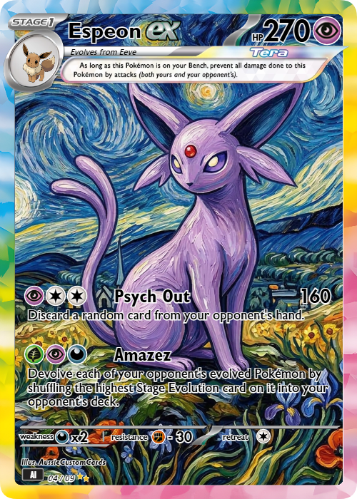 04 Espeon.png
