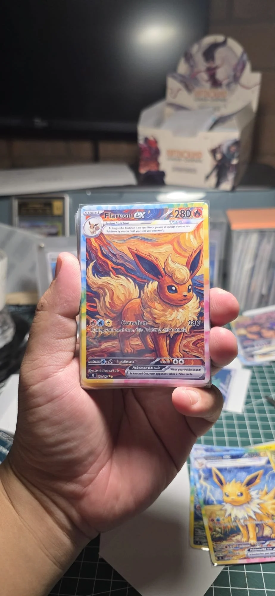 03 Flareon Physical.jpeg