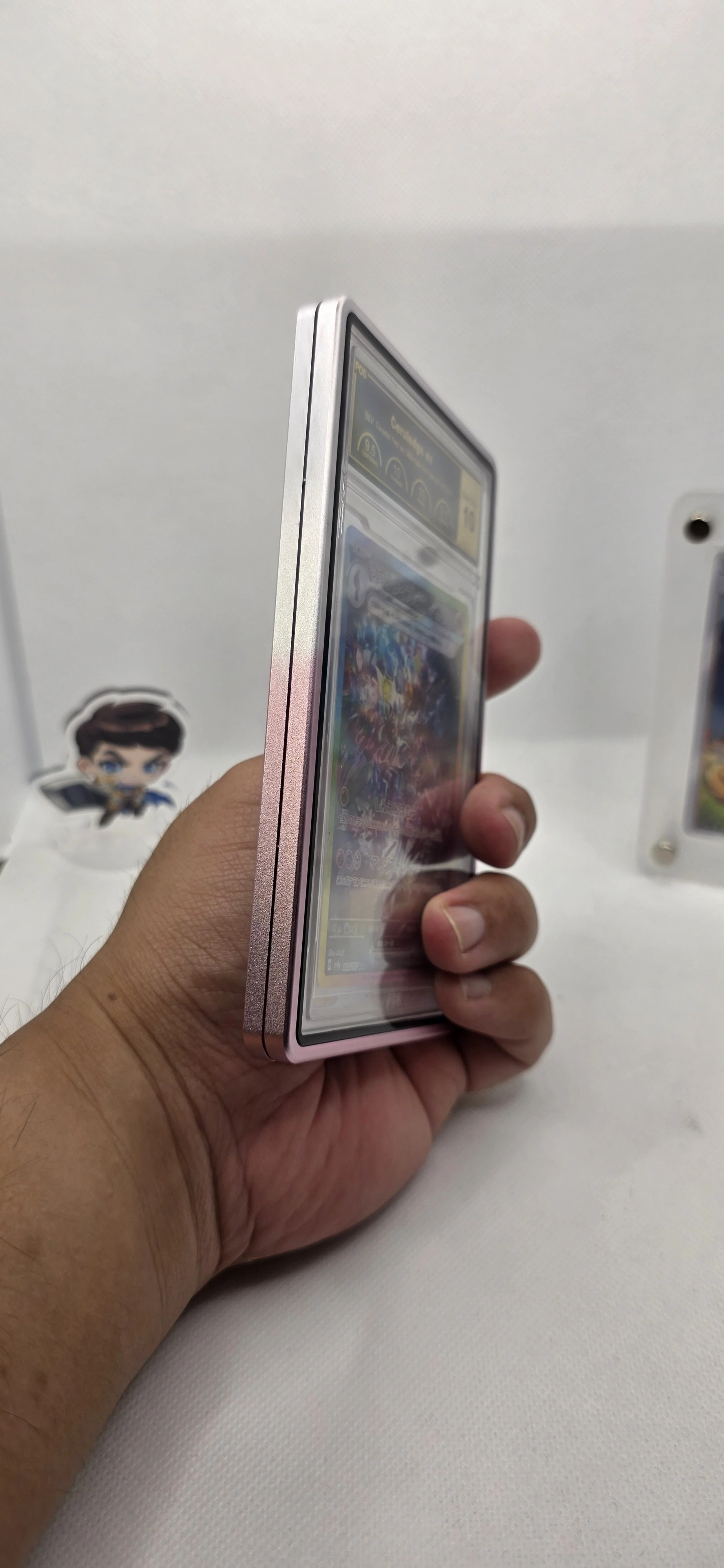 White Pink.jpg