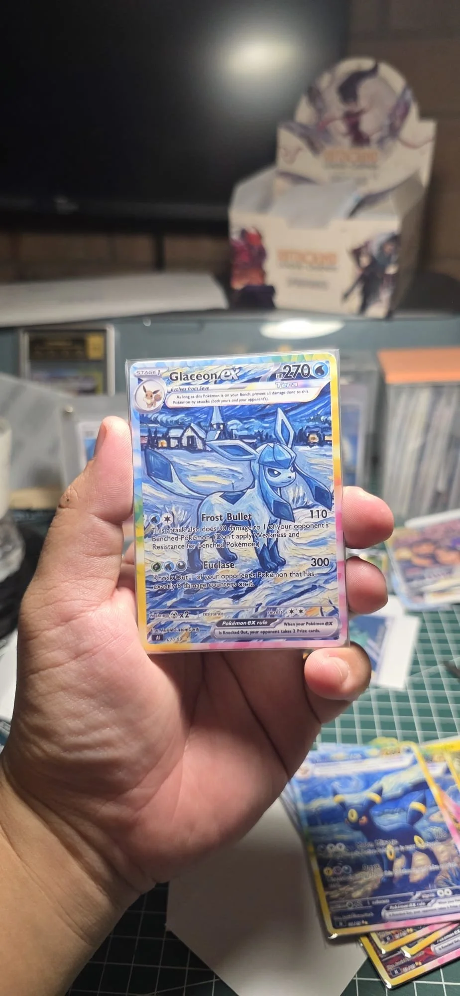 07 Glaceon Physical.jpeg
