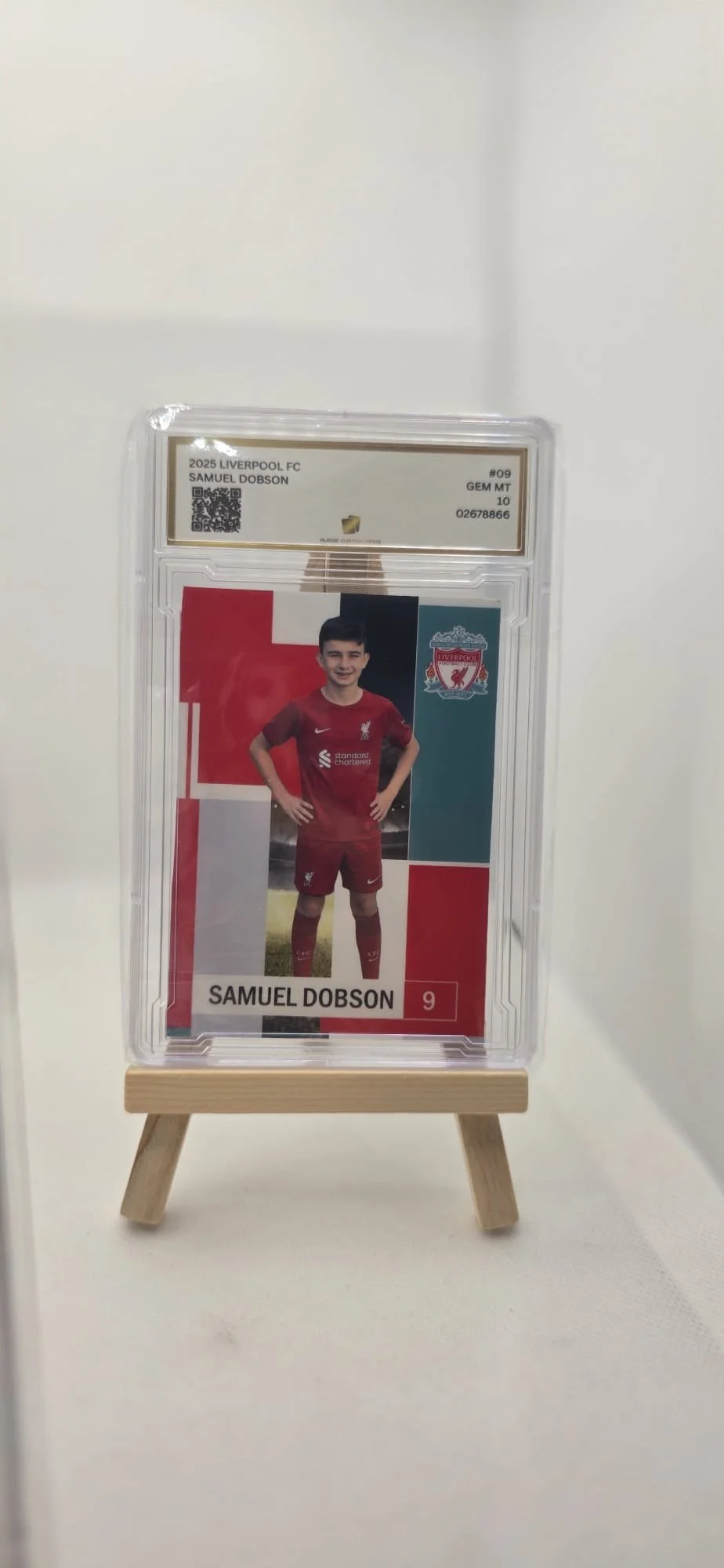 Sports pic slab 1.jpeg