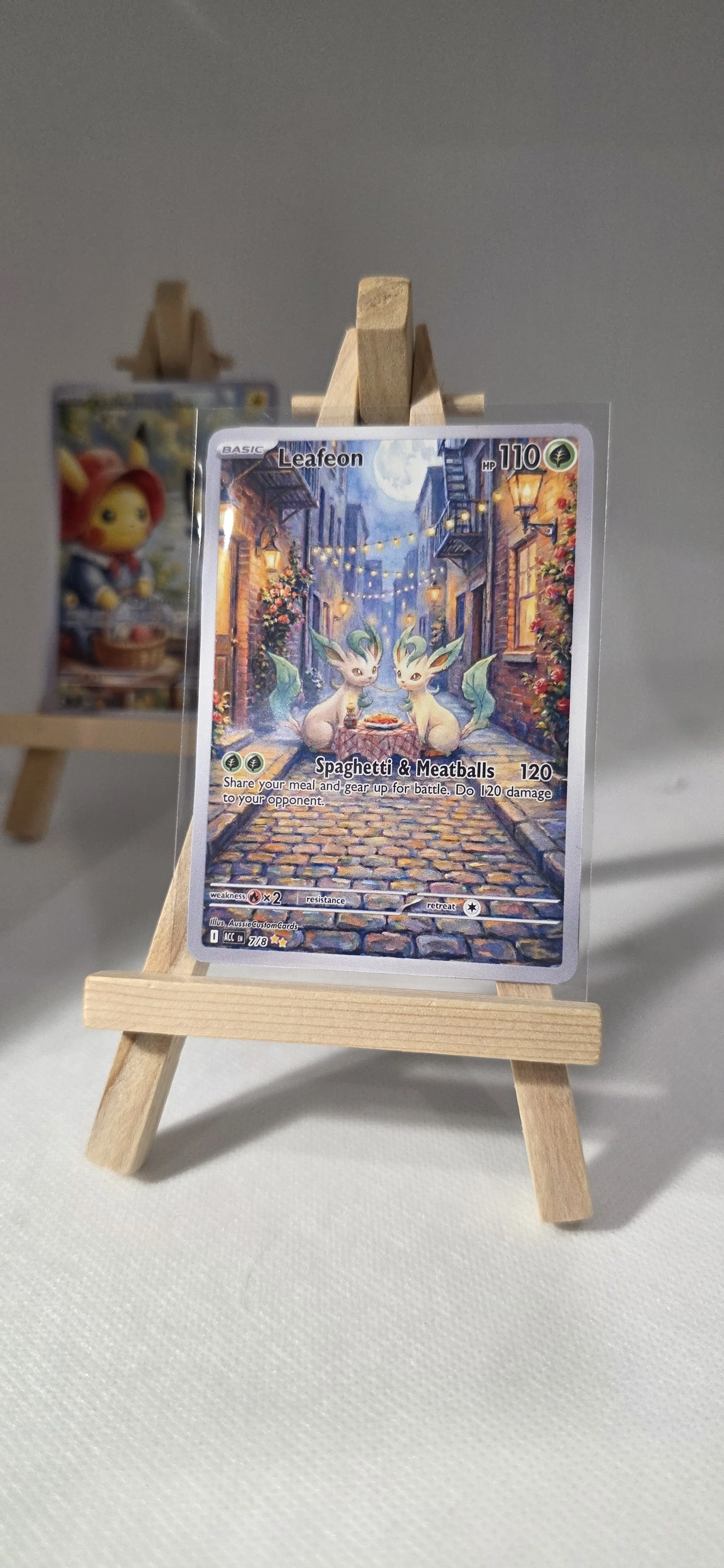 Lady and the Tramp.jpg