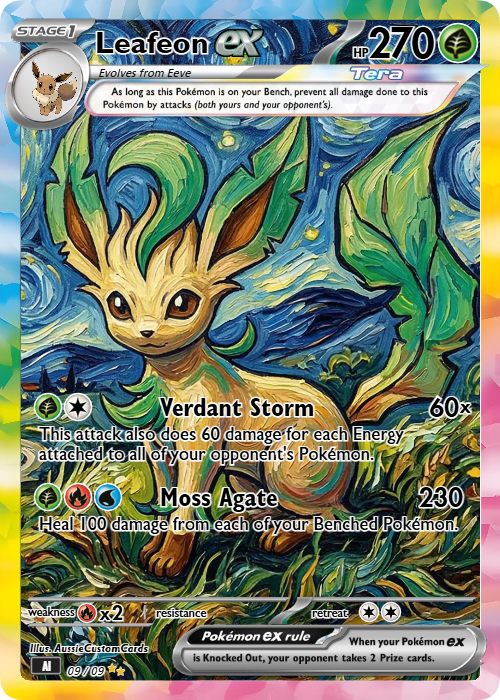 09 Leafeon.png