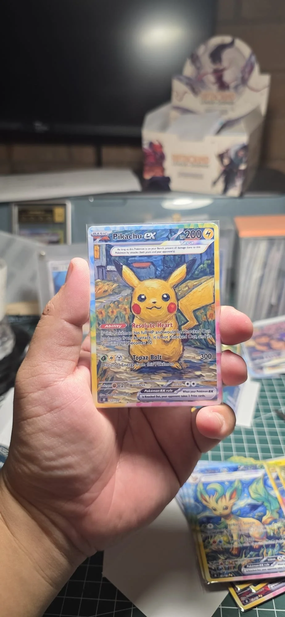 10 Pikachu Physical.jpeg