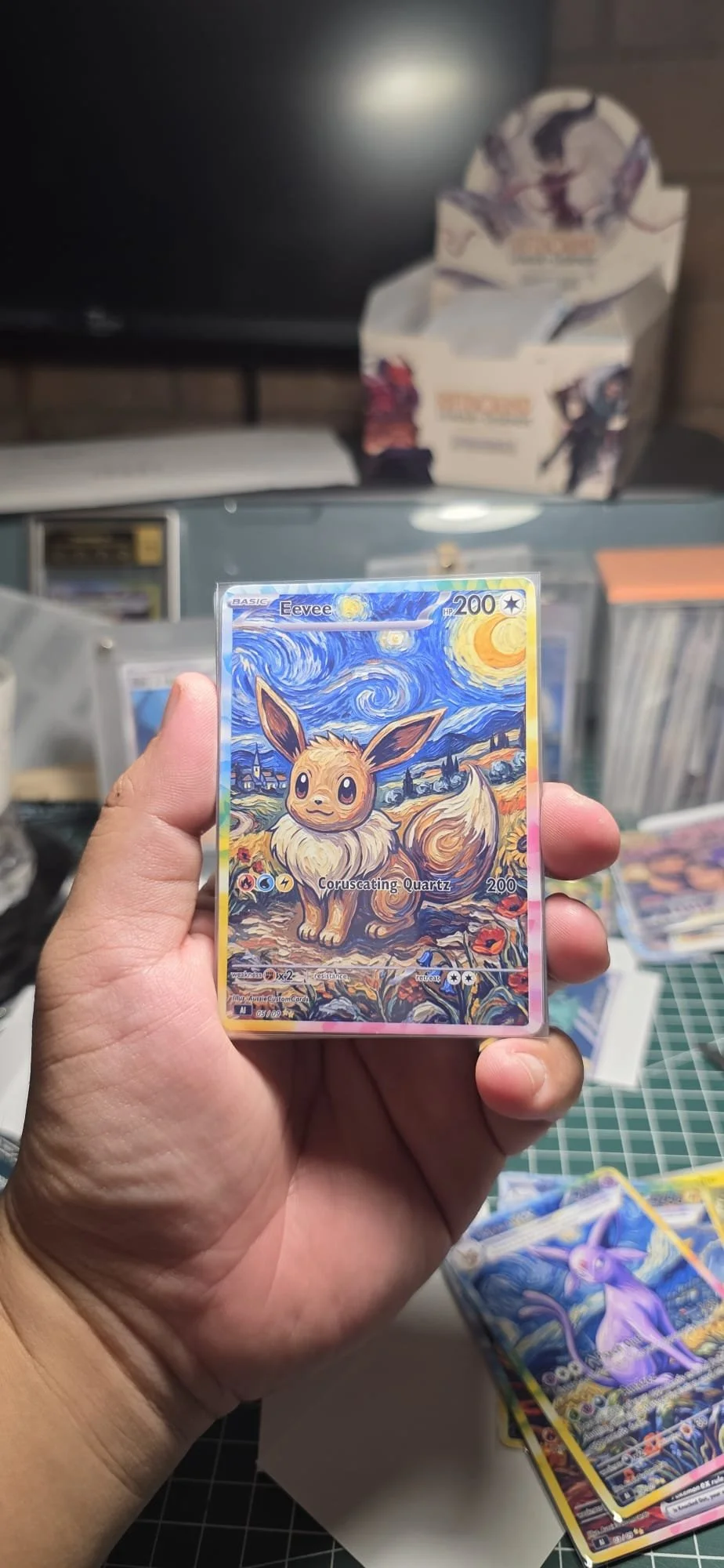 05 Eevee Physical.jpeg