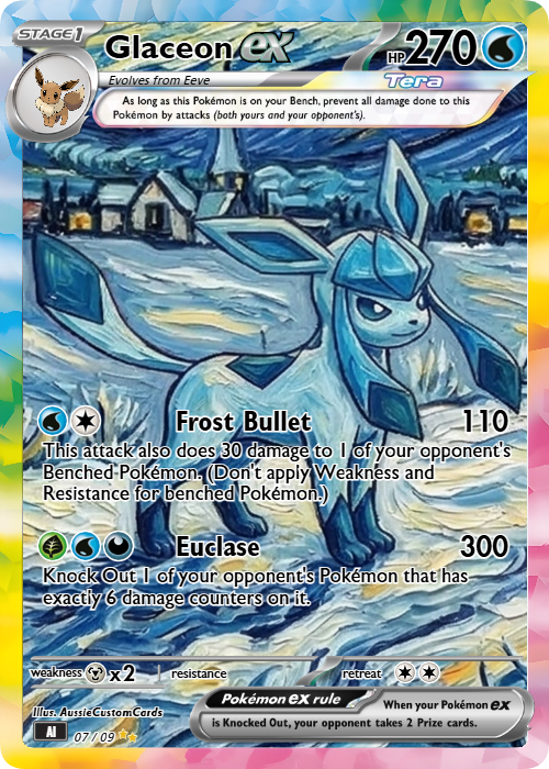 07 Glaceon.png