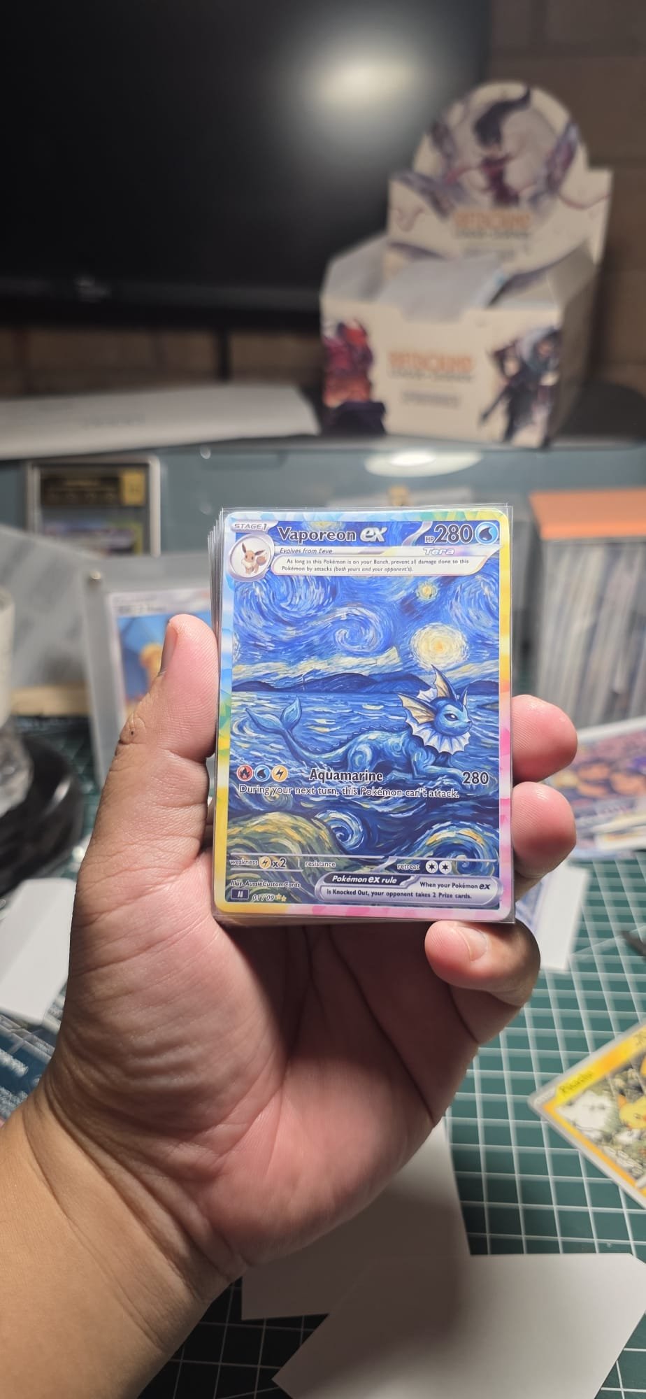 01 Vaporeon Physical .jpeg