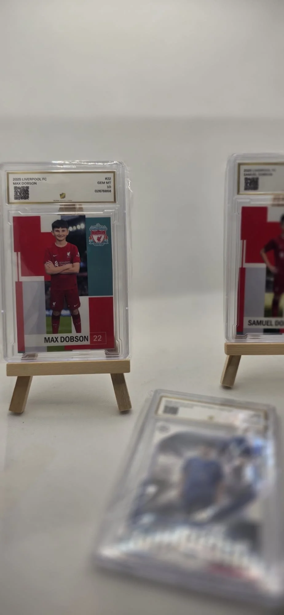 WhatsApp Image 2025-12-22 at 9.37.31 AM (2).jpeg