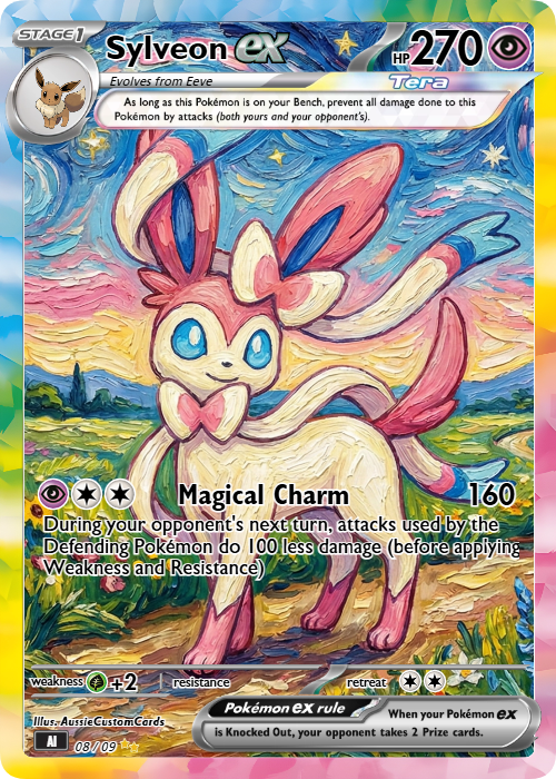 08 Sylveon.png