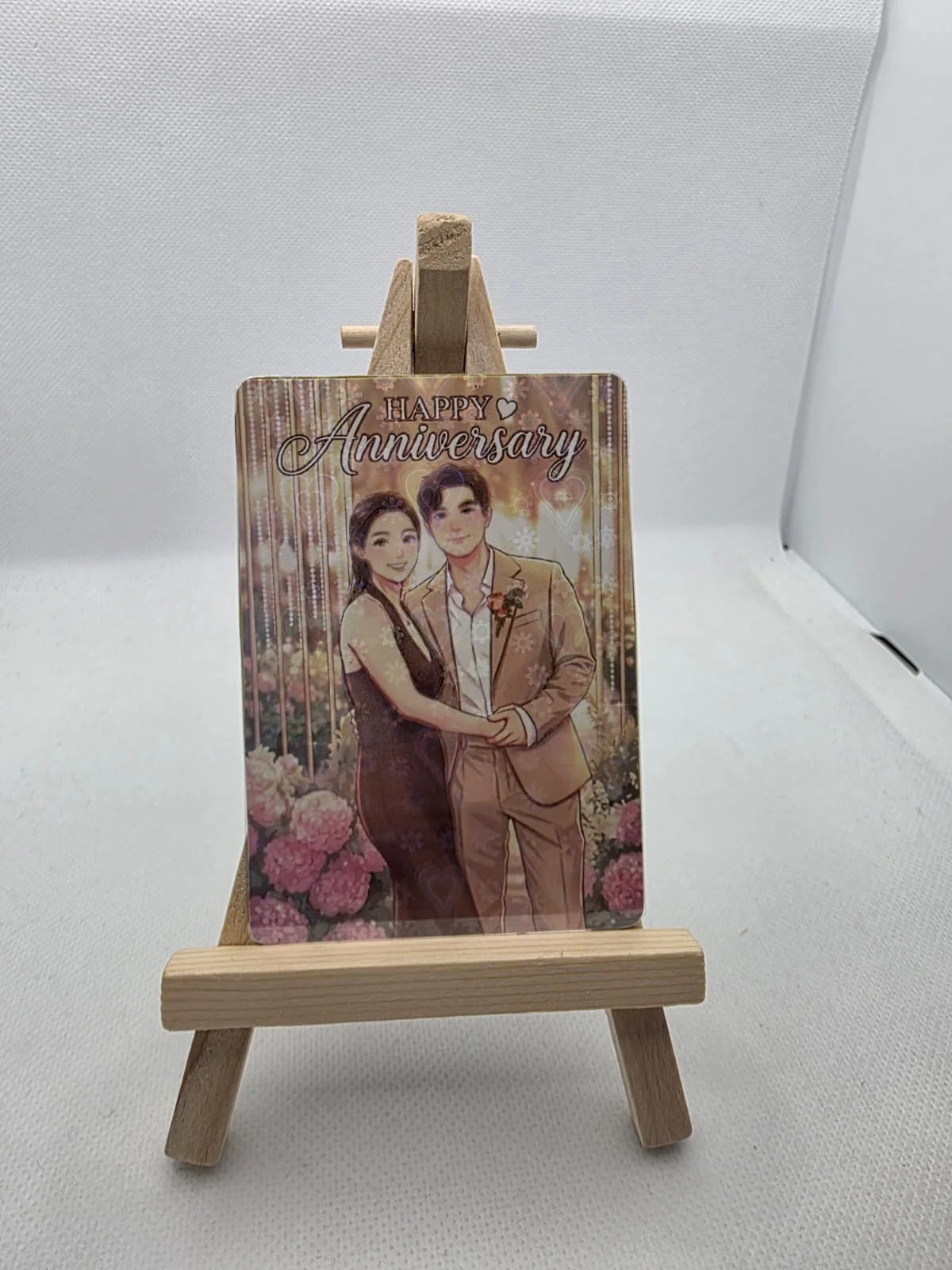 WhatsApp Image 2025-12-03 at 9.52.38 PM (2).jpeg