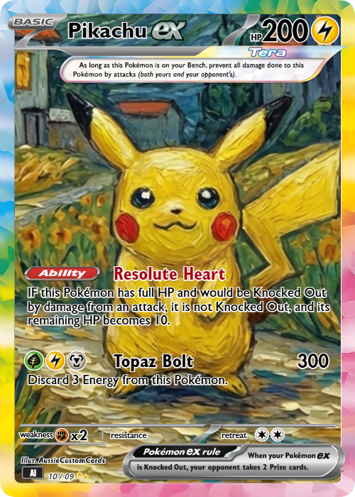 10 Pikachu.png
